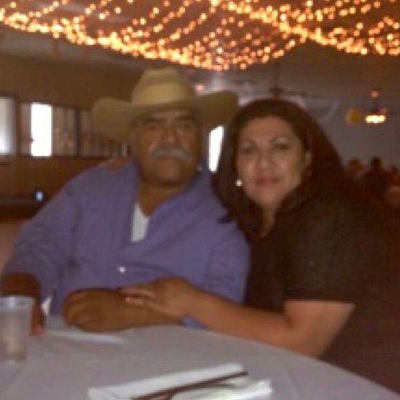 Meet your Posher, Maria - Picture 2 of 16